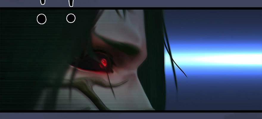 Cửu Hoang Đọa Huyền Sư Chapter 16 - 72