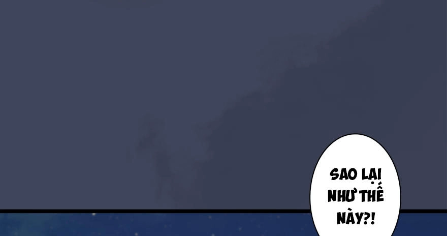 Cửu Hoang Đọa Huyền Sư Chapter 16 - 73