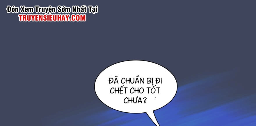 Cửu Hoang Đọa Huyền Sư Chapter 16 - 78