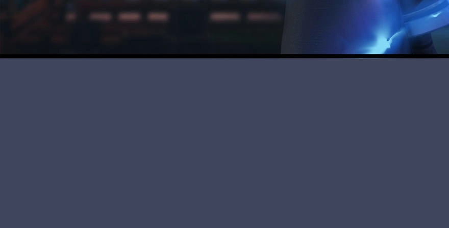 Cửu Hoang Đọa Huyền Sư Chapter 16 - 80