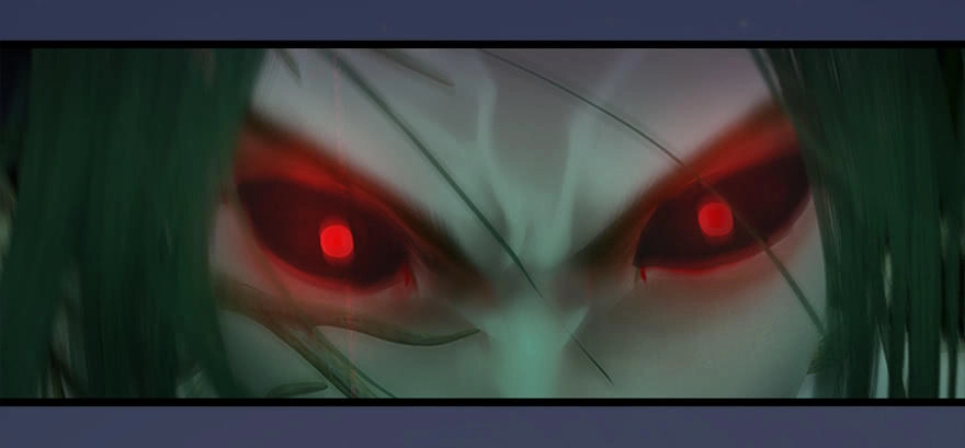 Cửu Hoang Đọa Huyền Sư Chapter 17 - 9