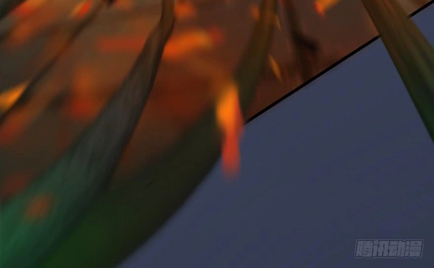 Cửu Hoang Đọa Huyền Sư Chapter 17 - 15