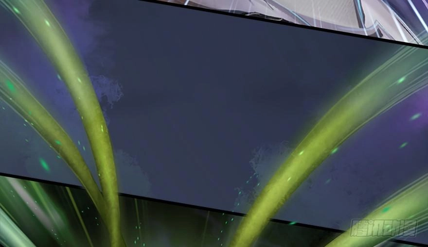 Cửu Hoang Đọa Huyền Sư Chapter 17 - 18