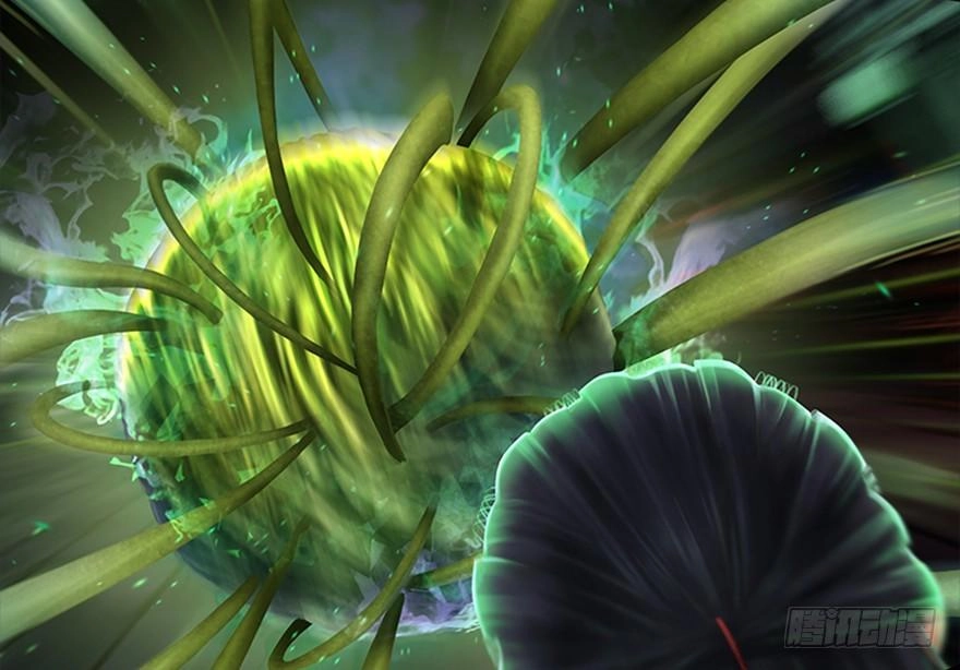 Cửu Hoang Đọa Huyền Sư Chapter 17 - 19