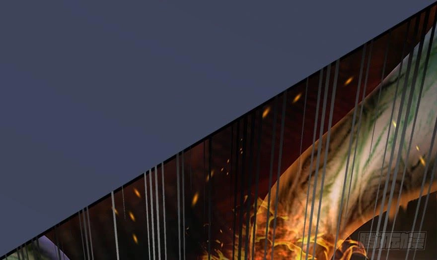 Cửu Hoang Đọa Huyền Sư Chapter 17 - 21