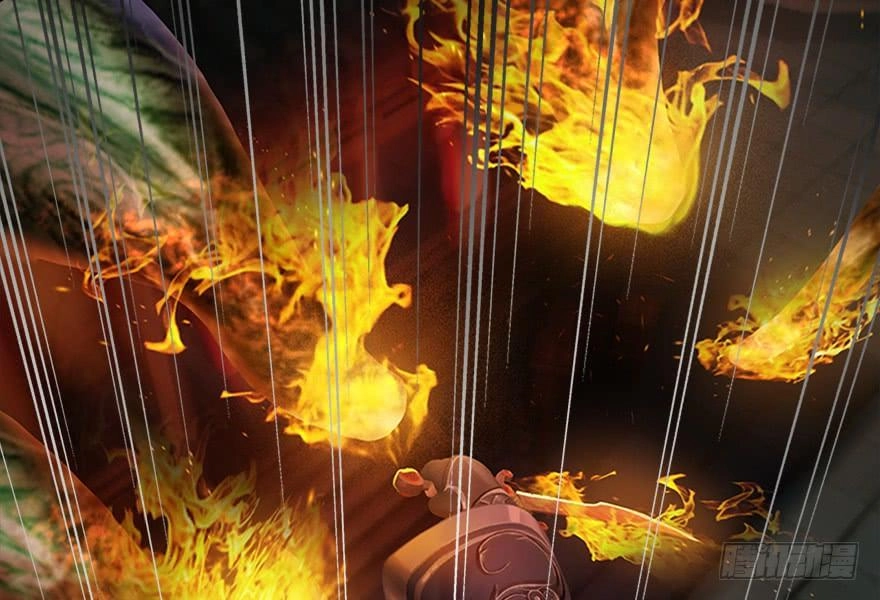 Cửu Hoang Đọa Huyền Sư Chapter 17 - 22