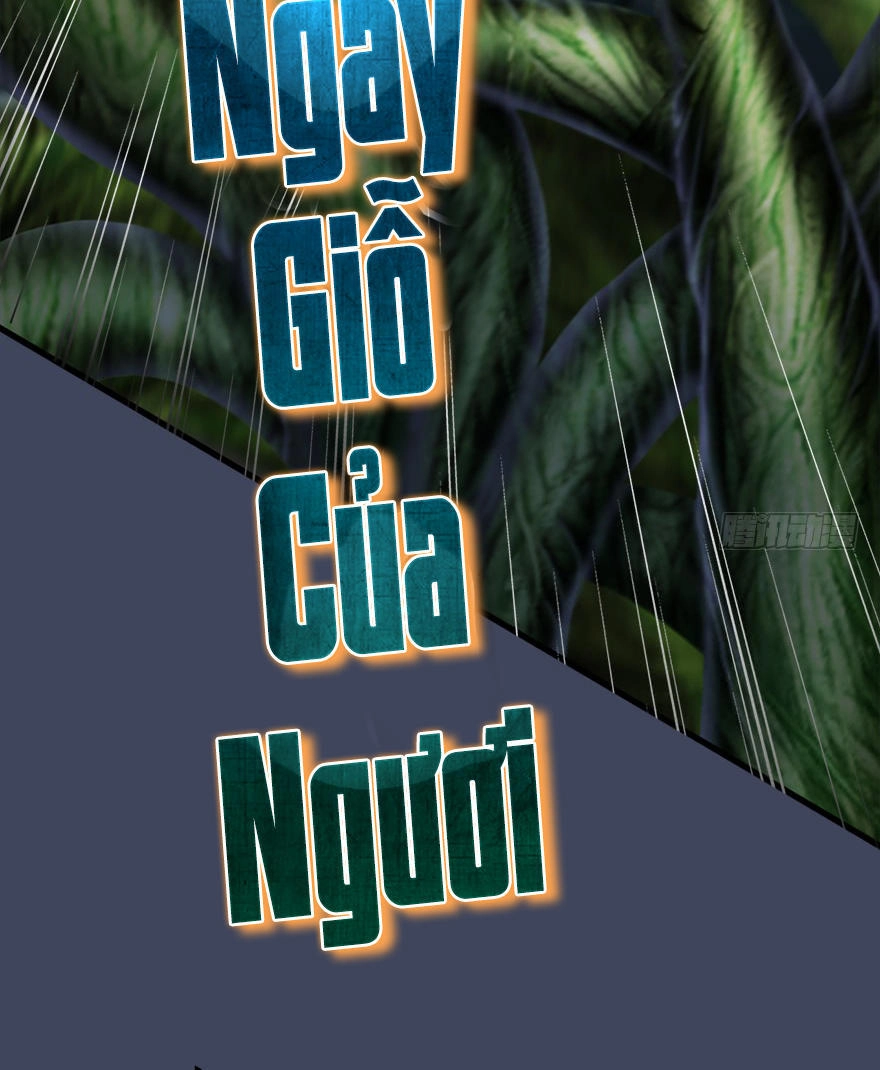 Cửu Hoang Đọa Huyền Sư Chapter 17 - 24