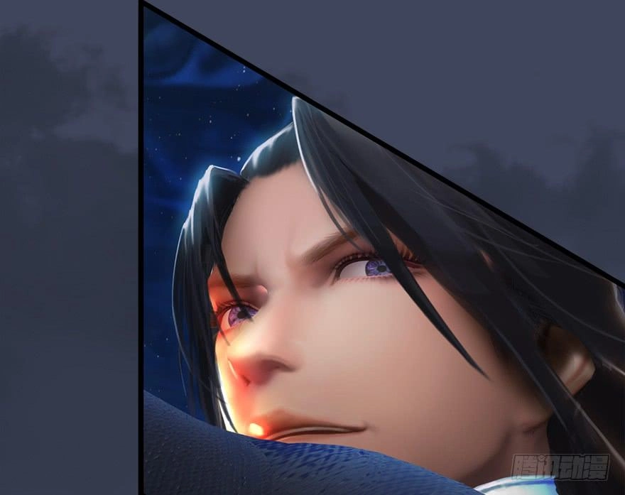 Cửu Hoang Đọa Huyền Sư Chapter 17 - 25