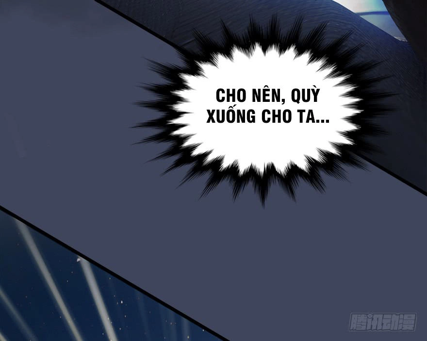 Cửu Hoang Đọa Huyền Sư Chapter 17 - 26