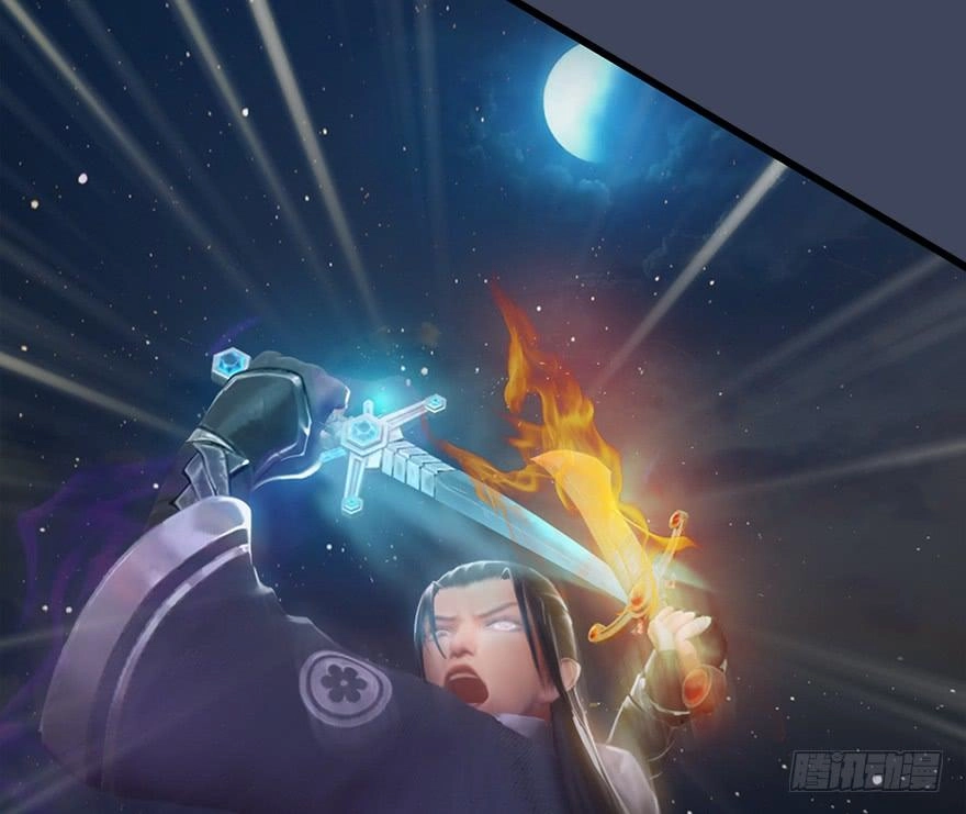 Cửu Hoang Đọa Huyền Sư Chapter 17 - 27