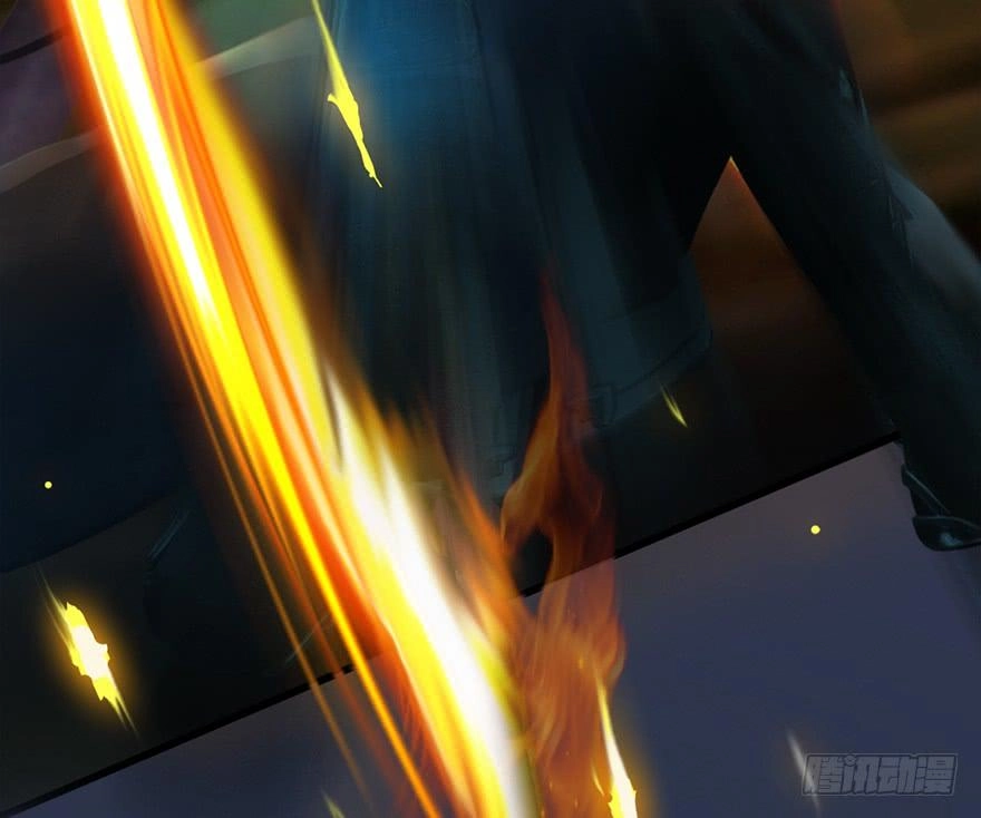 Cửu Hoang Đọa Huyền Sư Chapter 17 - 31