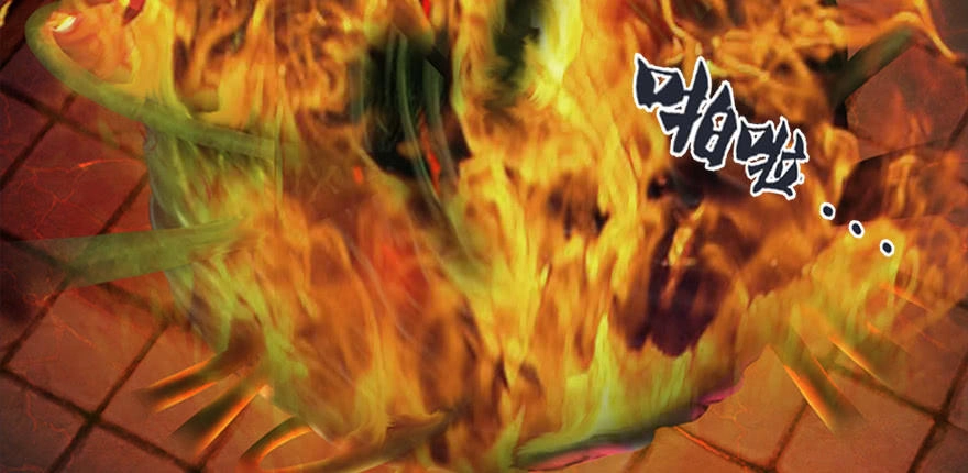 Cửu Hoang Đọa Huyền Sư Chapter 17 - 38