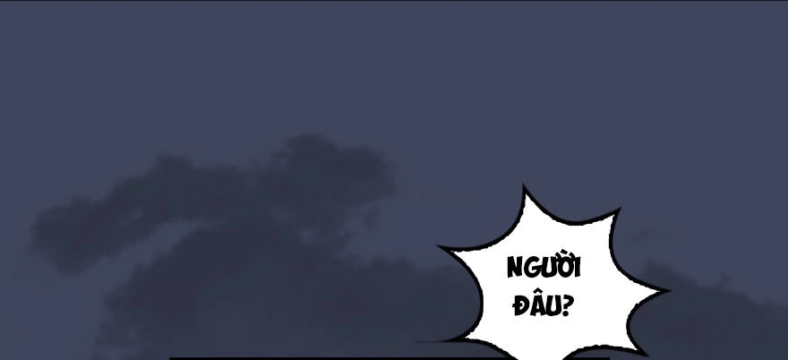Cửu Hoang Đọa Huyền Sư Chapter 17 - 42