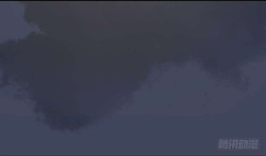 Cửu Hoang Đọa Huyền Sư Chapter 17 - 46