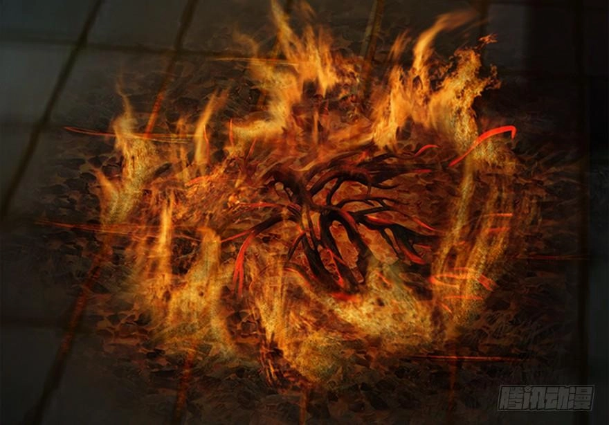 Cửu Hoang Đọa Huyền Sư Chapter 17 - 48