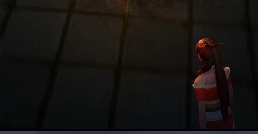 Cửu Hoang Đọa Huyền Sư Chapter 17 - 49