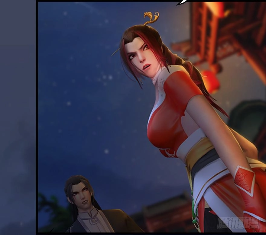 Cửu Hoang Đọa Huyền Sư Chapter 17 - 55