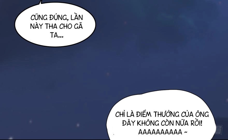 Cửu Hoang Đọa Huyền Sư Chapter 17 - 56