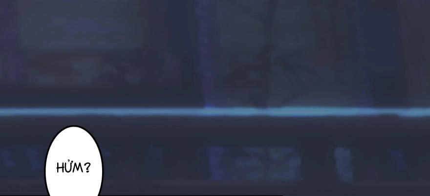 Cửu Hoang Đọa Huyền Sư Chapter 17 - 60