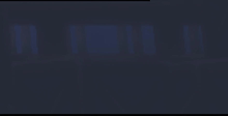 Cửu Hoang Đọa Huyền Sư Chapter 17 - 62