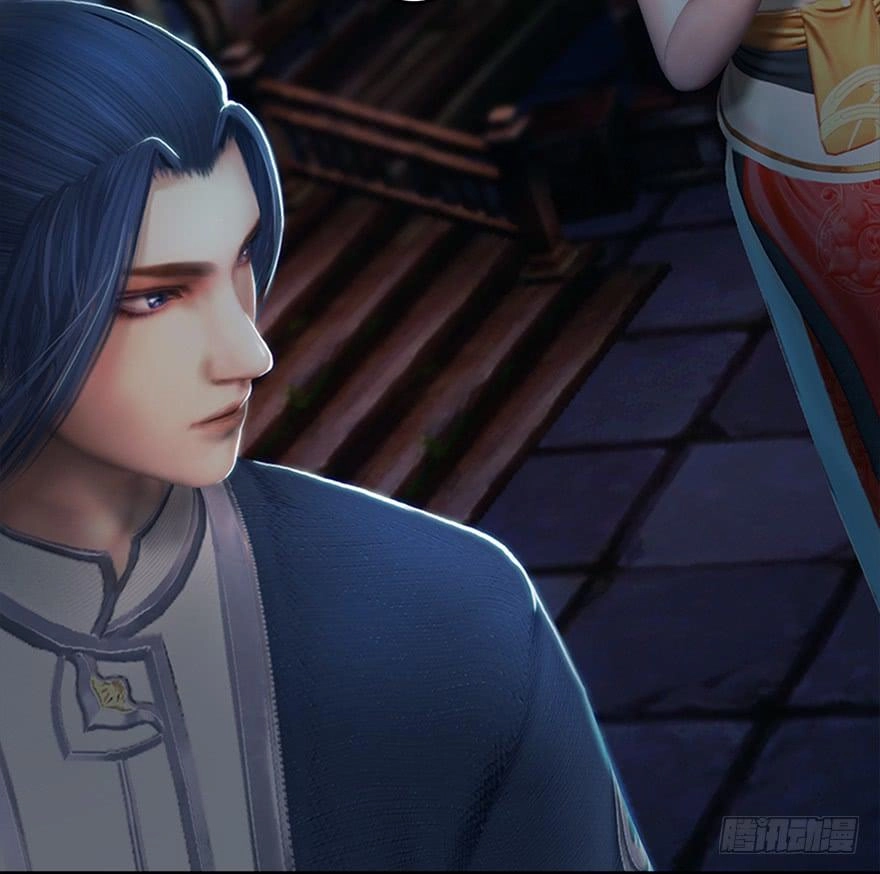 Cửu Hoang Đọa Huyền Sư Chapter 17 - 64