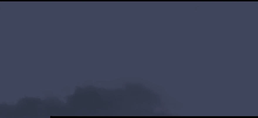 Cửu Hoang Đọa Huyền Sư Chapter 17 - 65