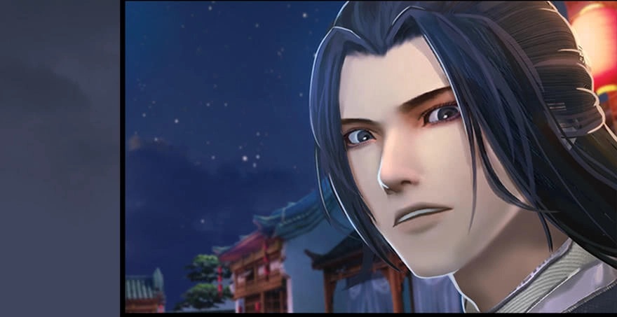 Cửu Hoang Đọa Huyền Sư Chapter 17 - 66