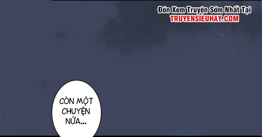 Cửu Hoang Đọa Huyền Sư Chapter 18 - 9
