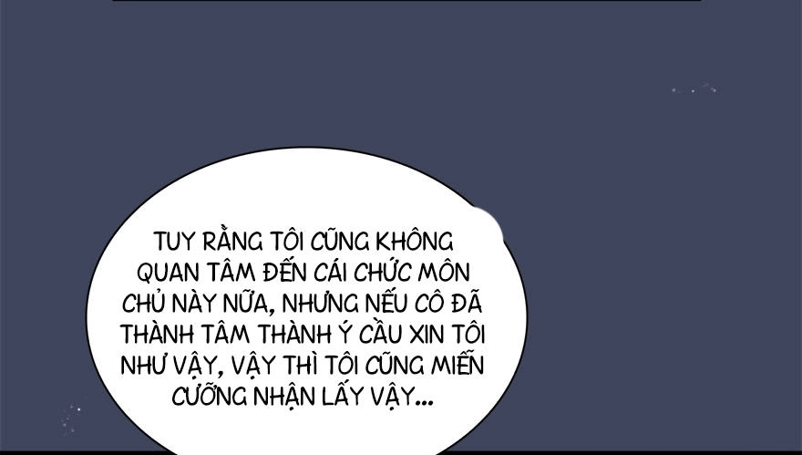 Cửu Hoang Đọa Huyền Sư Chapter 18 - 14