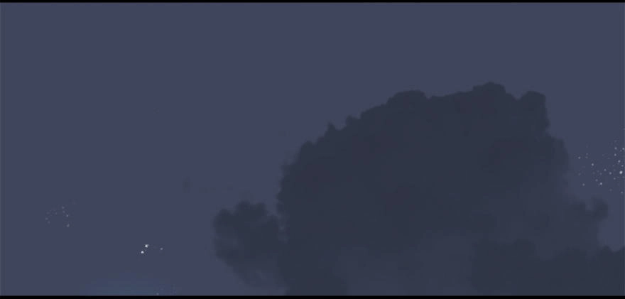 Cửu Hoang Đọa Huyền Sư Chapter 18 - 16