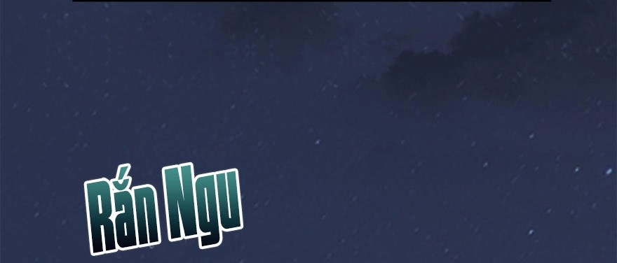 Cửu Hoang Đọa Huyền Sư Chapter 18 - 21