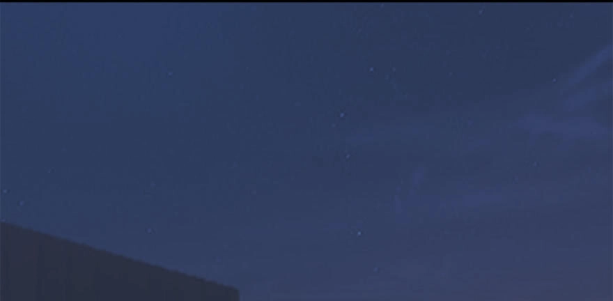 Cửu Hoang Đọa Huyền Sư Chapter 18 - 23