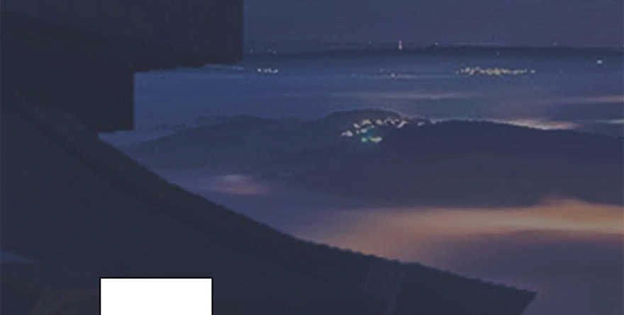 Cửu Hoang Đọa Huyền Sư Chapter 18 - 24