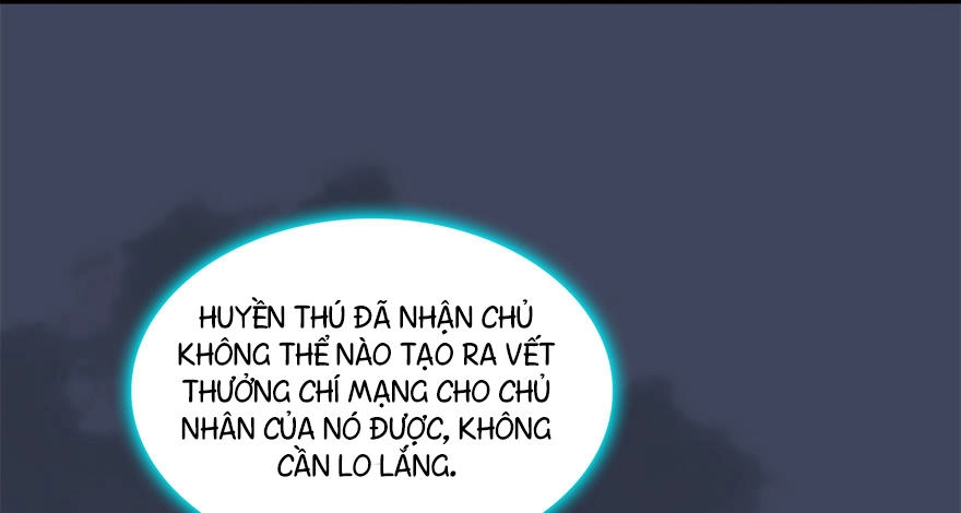 Cửu Hoang Đọa Huyền Sư Chapter 18 - 31