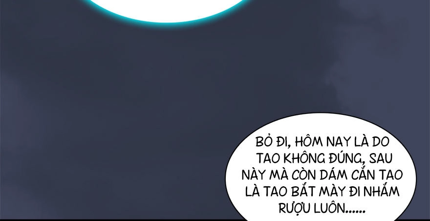 Cửu Hoang Đọa Huyền Sư Chapter 18 - 32