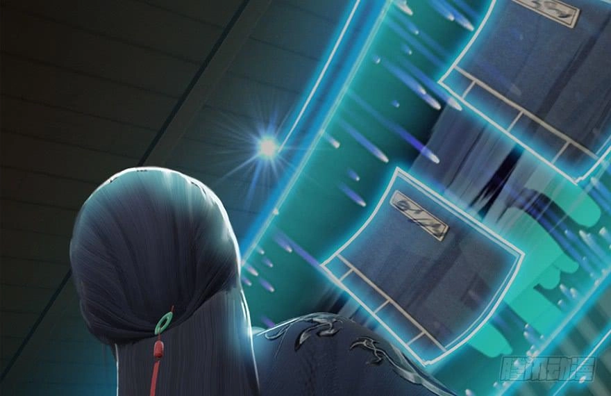 Cửu Hoang Đọa Huyền Sư Chapter 18 - 39