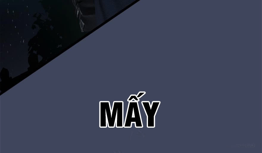 Cửu Hoang Đọa Huyền Sư Chapter 18 - 41