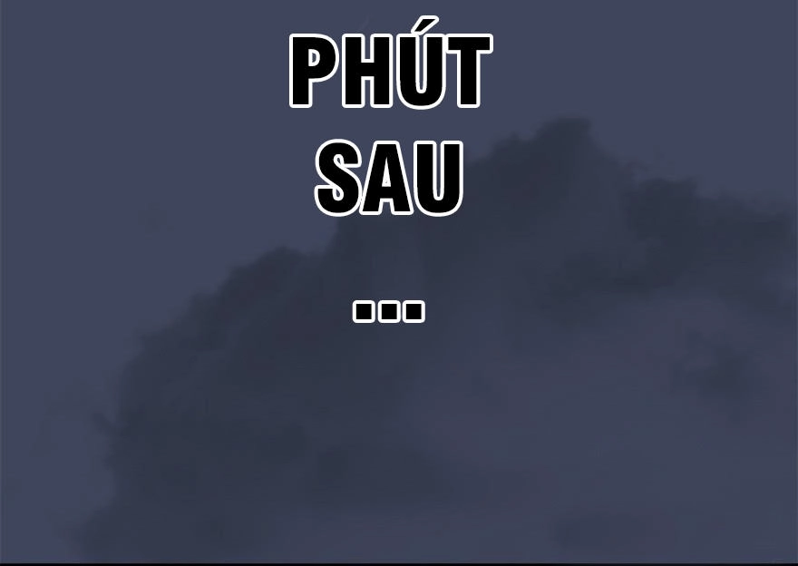 Cửu Hoang Đọa Huyền Sư Chapter 18 - 42