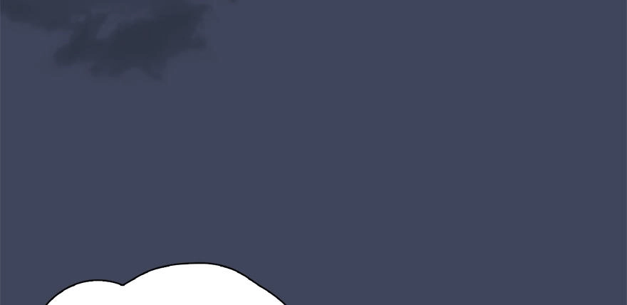 Cửu Hoang Đọa Huyền Sư Chapter 18 - 46