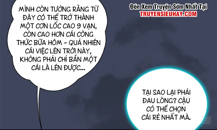 Cửu Hoang Đọa Huyền Sư Chapter 18 - 47