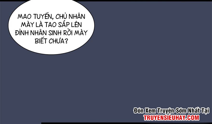 Cửu Hoang Đọa Huyền Sư Chapter 18 - 61