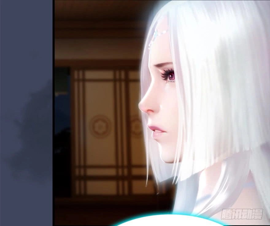 Cửu Hoang Đọa Huyền Sư Chapter 18 - 62