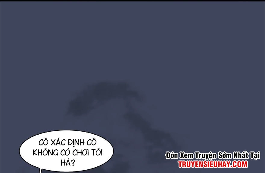 Cửu Hoang Đọa Huyền Sư Chapter 18 - 65