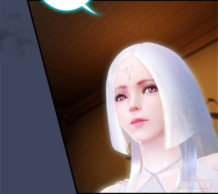 Cửu Hoang Đọa Huyền Sư Chapter 18 - 69