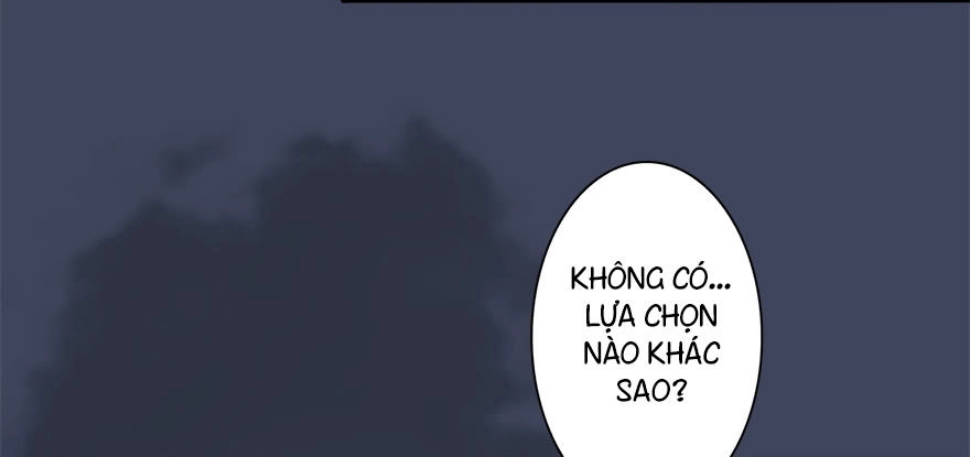 Cửu Hoang Đọa Huyền Sư Chapter 18 - 70