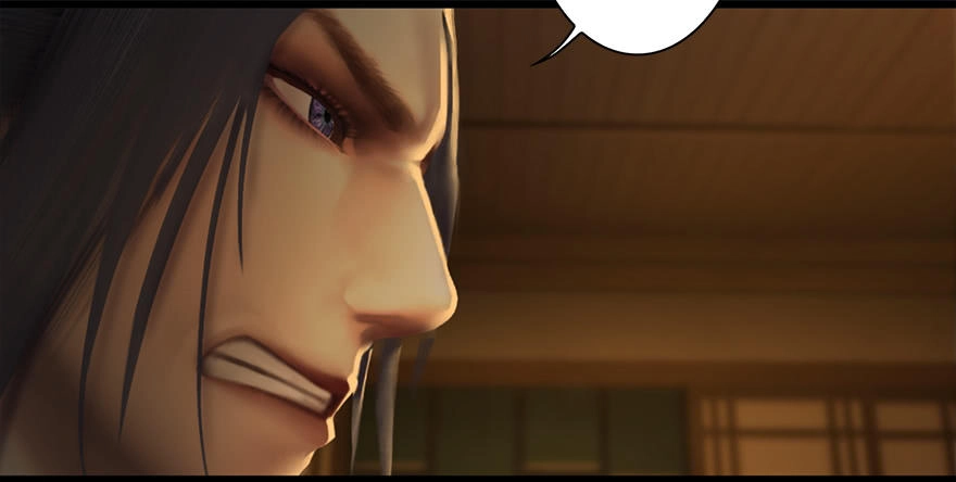 Cửu Hoang Đọa Huyền Sư Chapter 18 - 71