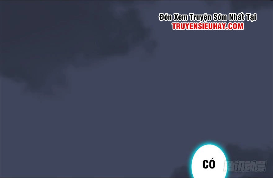 Cửu Hoang Đọa Huyền Sư Chapter 18 - 72