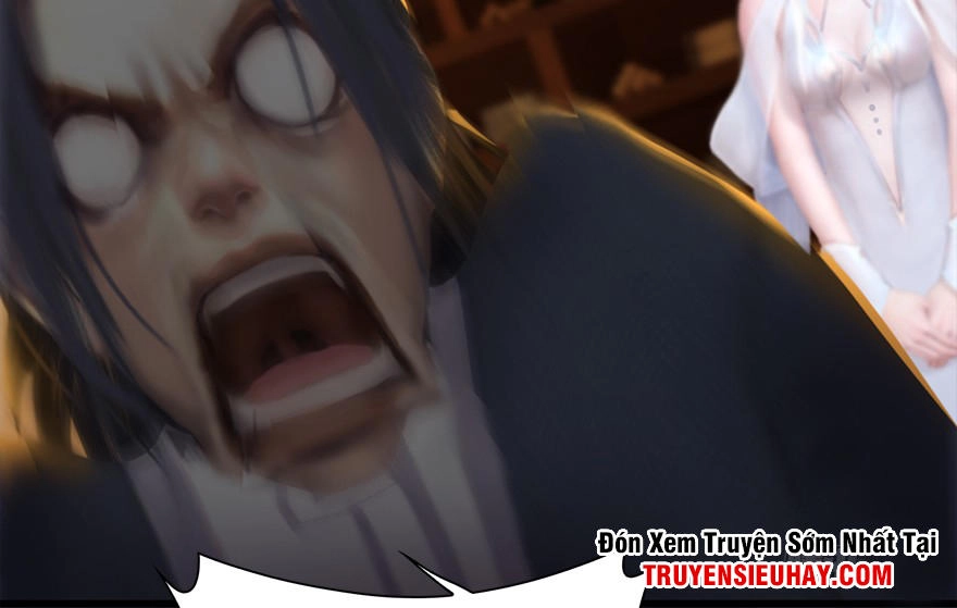 Cửu Hoang Đọa Huyền Sư Chapter 18 - 74