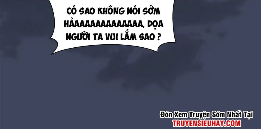 Cửu Hoang Đọa Huyền Sư Chapter 18 - 75