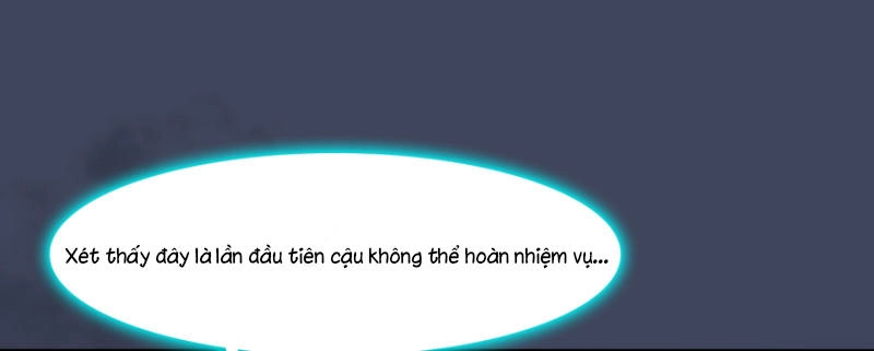Cửu Hoang Đọa Huyền Sư Chapter 19 - 3